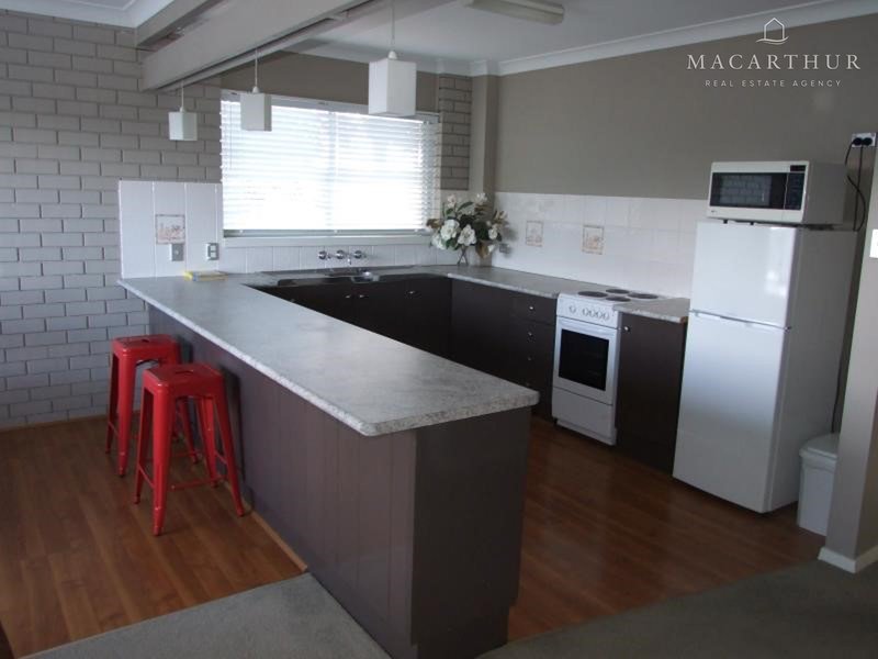 Photo - 6/191 Tarcutta Street, Wagga Wagga NSW 2650 - Image 3