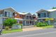 Photo - 6/192 Matthew Flinders Drive, Port Macquarie NSW 2444 - Image 1