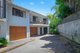 Photo - 6/192 Matthew Flinders Drive, Port Macquarie NSW 2444 - Image 2