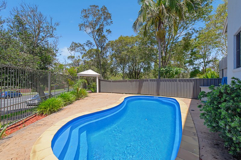 Photo - 6/192 Matthew Flinders Drive, Port Macquarie NSW 2444 - Image 3