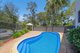 Photo - 6/192 Matthew Flinders Drive, Port Macquarie NSW 2444 - Image 3