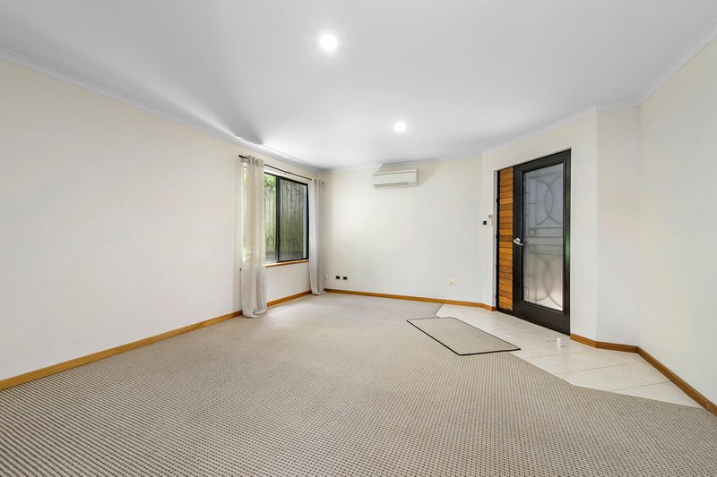 Photo - 6/192 Matthew Flinders Drive, Port Macquarie NSW 2444 - Image 4