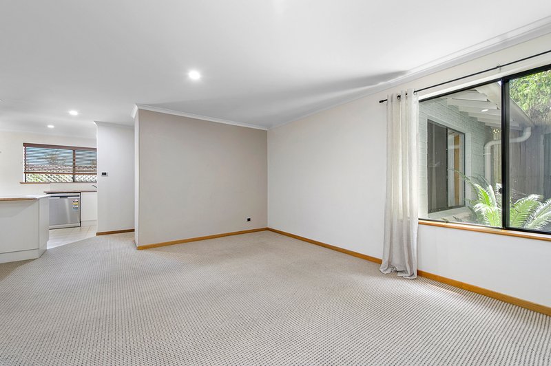 Photo - 6/192 Matthew Flinders Drive, Port Macquarie NSW 2444 - Image 5