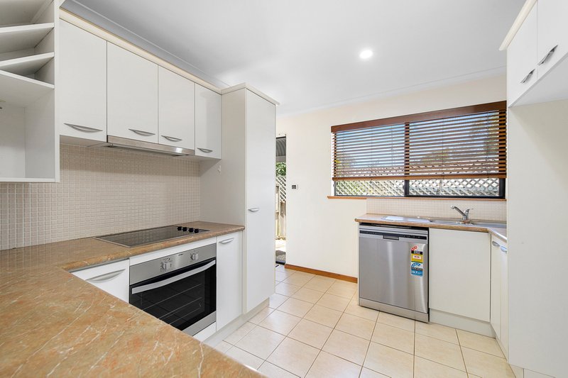 Photo - 6/192 Matthew Flinders Drive, Port Macquarie NSW 2444 - Image 6