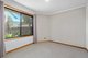 Photo - 6/192 Matthew Flinders Drive, Port Macquarie NSW 2444 - Image 9