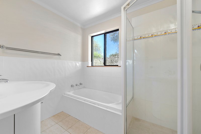 Photo - 6/192 Matthew Flinders Drive, Port Macquarie NSW 2444 - Image 10