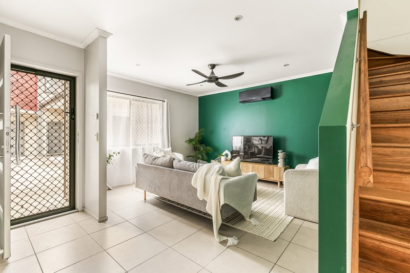 Photo - 6/192 Pickering Street, Enoggera QLD 4051 - Image 1