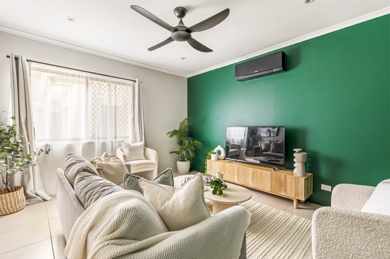 Photo - 6/192 Pickering Street, Enoggera QLD 4051 - Image 3