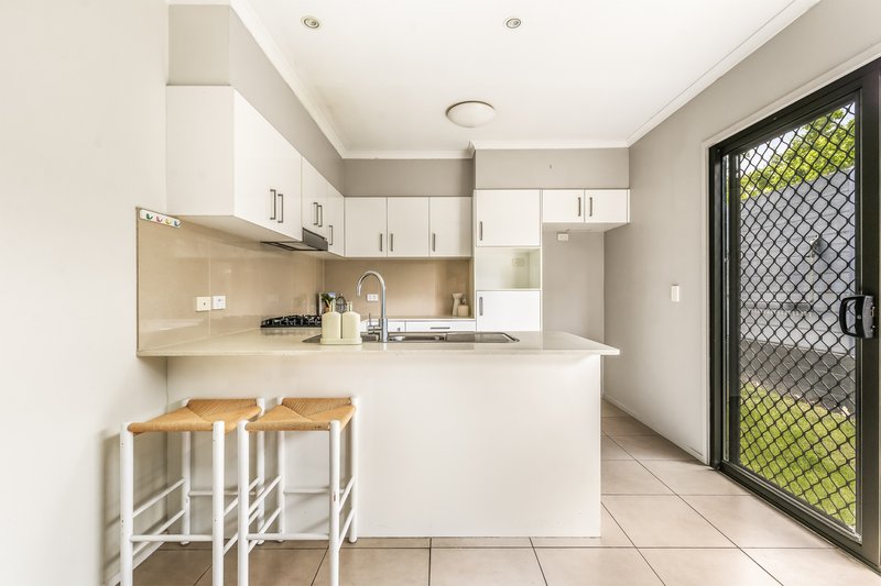 Photo - 6/192 Pickering Street, Enoggera QLD 4051 - Image 6