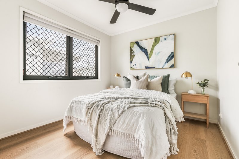 Photo - 6/192 Pickering Street, Enoggera QLD 4051 - Image 8