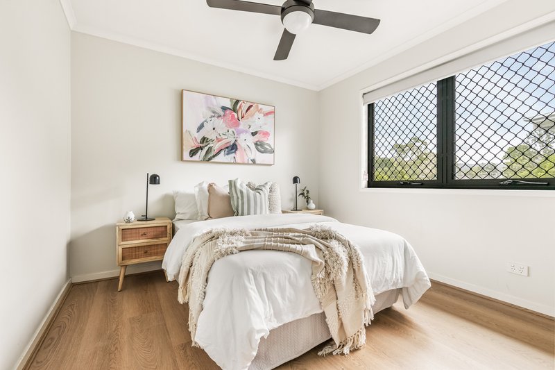 Photo - 6/192 Pickering Street, Enoggera QLD 4051 - Image 9