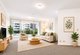 Photo - 619/2a Help Street, Chatswood NSW 2067 - Image 1