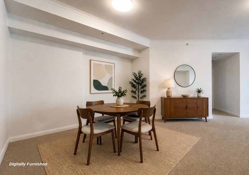 Photo - 619/2a Help Street, Chatswood NSW 2067 - Image 2