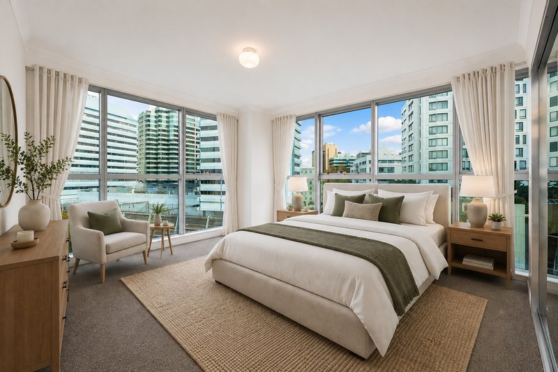 Photo - 619/2a Help Street, Chatswood NSW 2067 - Image 3
