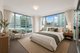 Photo - 619/2a Help Street, Chatswood NSW 2067 - Image 3