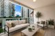 Photo - 619/2a Help Street, Chatswood NSW 2067 - Image 4