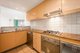 Photo - 619/2a Help Street, Chatswood NSW 2067 - Image 6