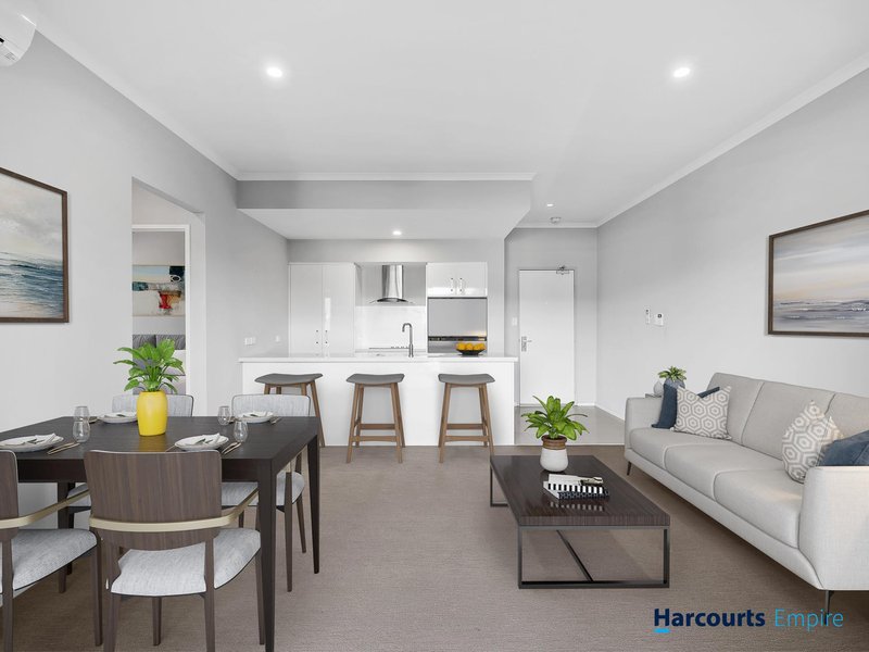 Photo - 6/194 Holbeck Street, Doubleview WA 6018 - Image 3