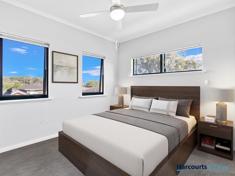 Photo - 6/194 Holbeck Street, Doubleview WA 6018 - Image 6