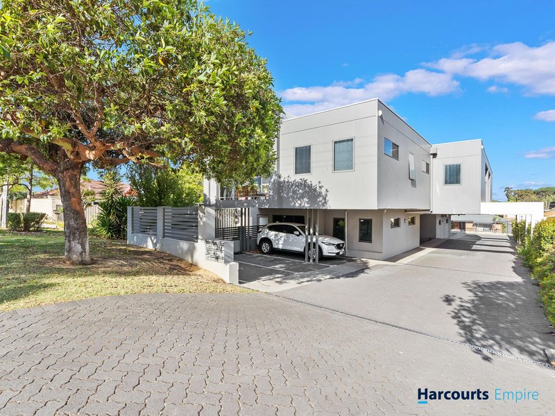 Photo - 6/194 Holbeck Street, Doubleview WA 6018 - Image 13