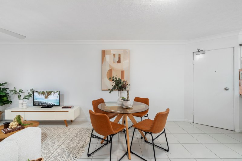Photo - 6/195 Gladstone Road, Highgate Hill QLD 4101 - Image 7