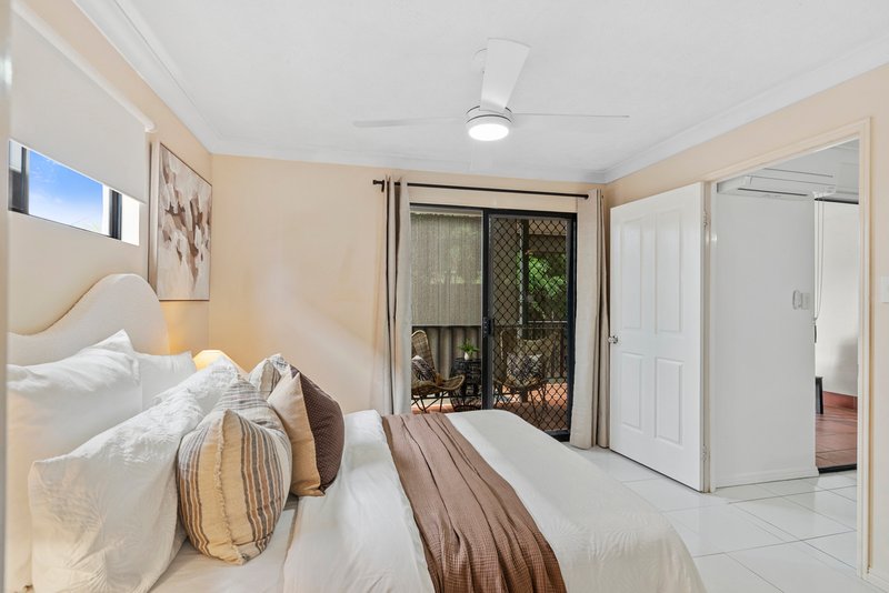Photo - 6/195 Gladstone Road, Highgate Hill QLD 4101 - Image 12