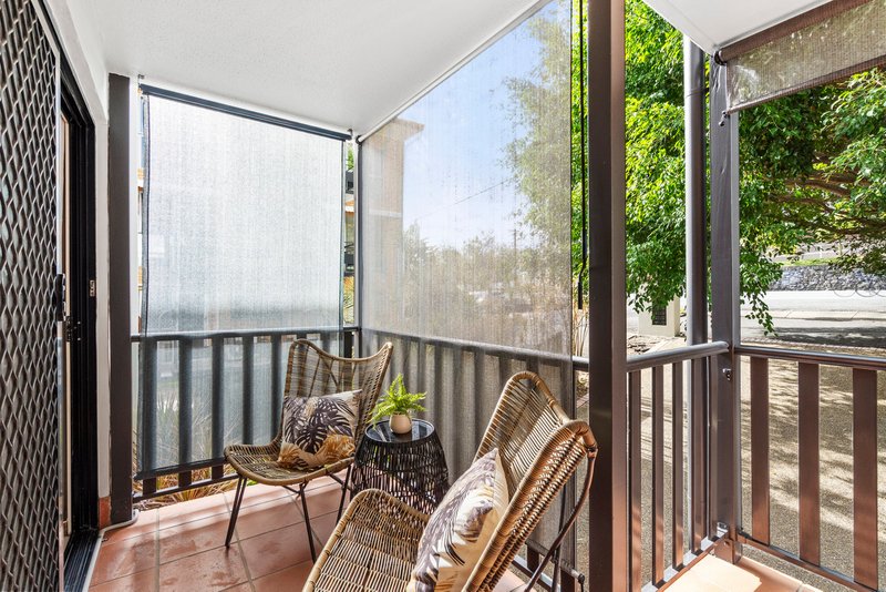 Photo - 6/195 Gladstone Road, Highgate Hill QLD 4101 - Image 14