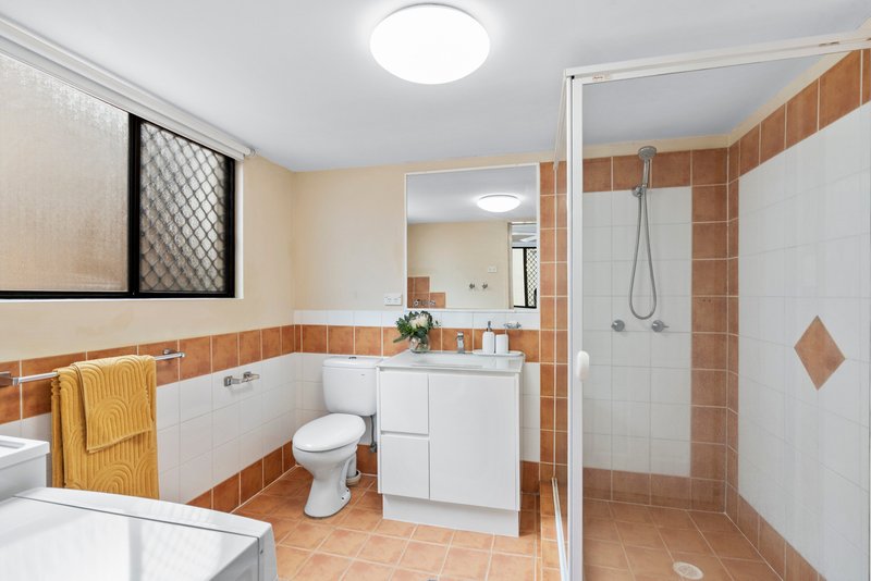 Photo - 6/195 Gladstone Road, Highgate Hill QLD 4101 - Image 18