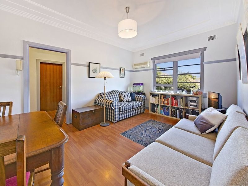 Photo - 6/195 Norton Street, Ashfield NSW 2131 - Image 2