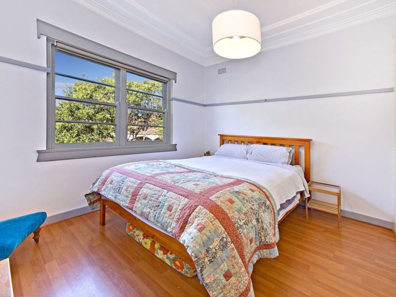 Photo - 6/195 Norton Street, Ashfield NSW 2131 - Image 4