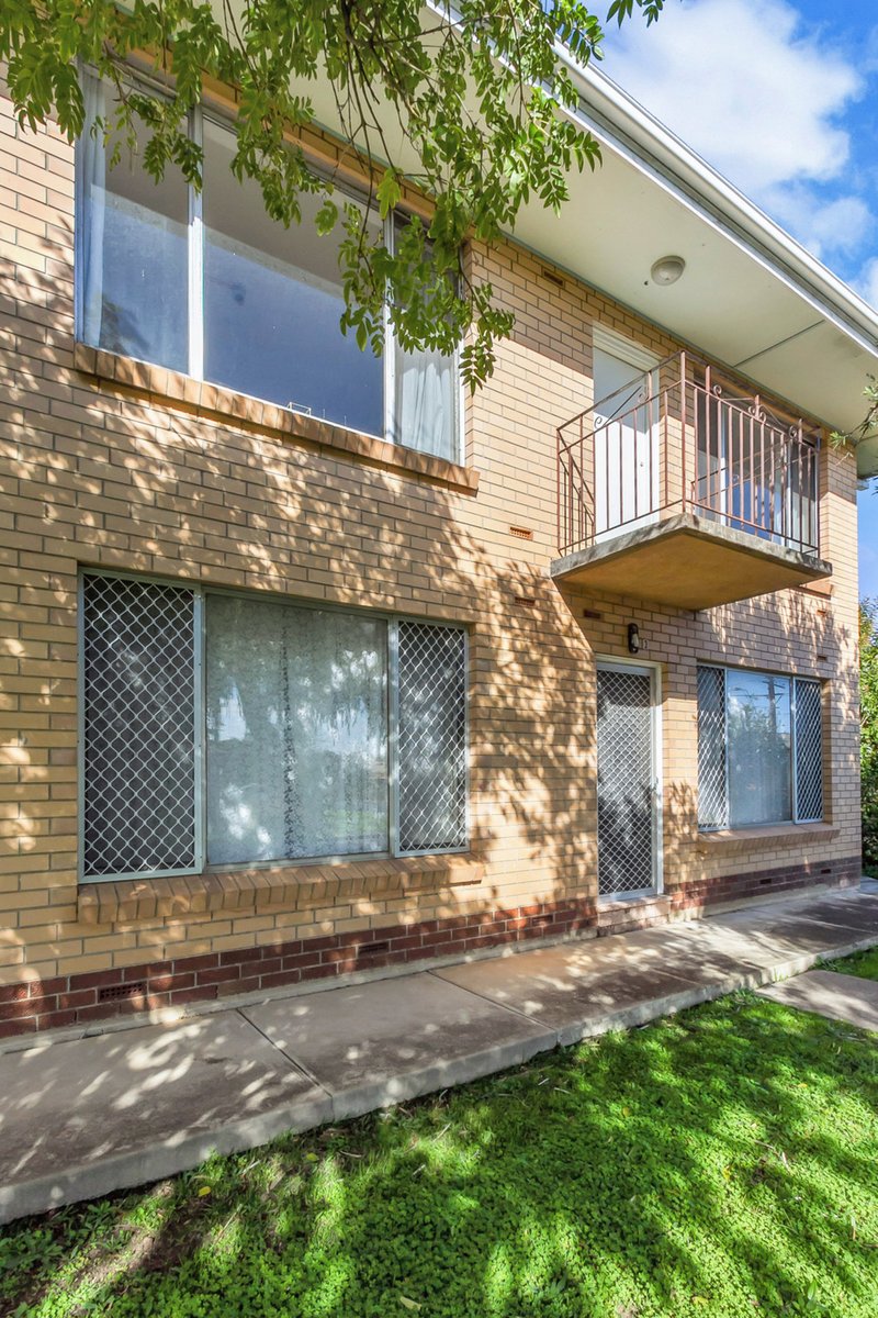 6/195 St Bernards Road, Rostrevor SA 5073