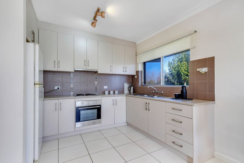 Photo - 6/195 St Bernards Road, Rostrevor SA 5073 - Image 2