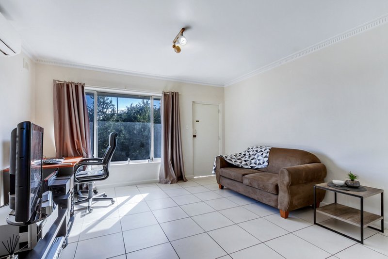 Photo - 6/195 St Bernards Road, Rostrevor SA 5073 - Image 3