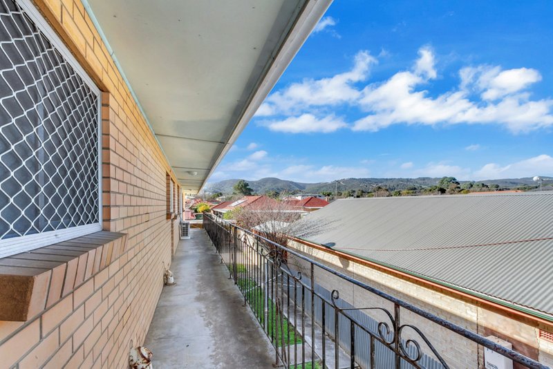 Photo - 6/195 St Bernards Road, Rostrevor SA 5073 - Image 7