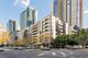 Photo - 619/838 Bourke Street, Docklands VIC 3008 - Image 1