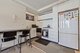 Photo - 619/838 Bourke Street, Docklands VIC 3008 - Image 3