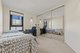 Photo - 619/838 Bourke Street, Docklands VIC 3008 - Image 5