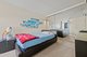 Photo - 619/838 Bourke Street, Docklands VIC 3008 - Image 6