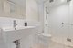 Photo - 619/838 Bourke Street, Docklands VIC 3008 - Image 7