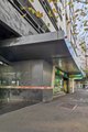 Photo - 619/838 Bourke Street, Docklands VIC 3008 - Image 9