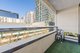 Photo - 619/838 Bourke Street, Docklands VIC 3008 - Image 10