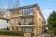 Photo - 6/199 Brighton Road, Elwood VIC 3184 - Image 1