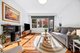 Photo - 6/199 Brighton Road, Elwood VIC 3184 - Image 2