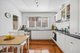 Photo - 6/199 Brighton Road, Elwood VIC 3184 - Image 3