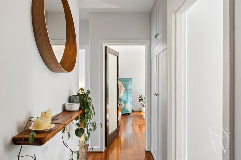 Photo - 6/199 Brighton Road, Elwood VIC 3184 - Image 4