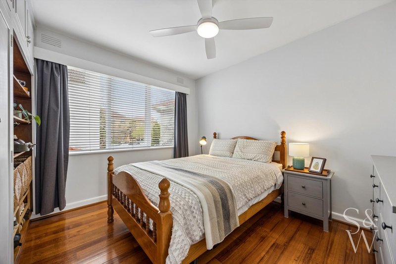 Photo - 6/199 Brighton Road, Elwood VIC 3184 - Image 5