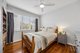 Photo - 6/199 Brighton Road, Elwood VIC 3184 - Image 5