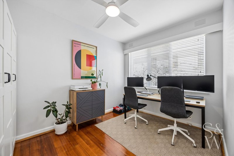 Photo - 6/199 Brighton Road, Elwood VIC 3184 - Image 6