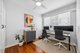 Photo - 6/199 Brighton Road, Elwood VIC 3184 - Image 6