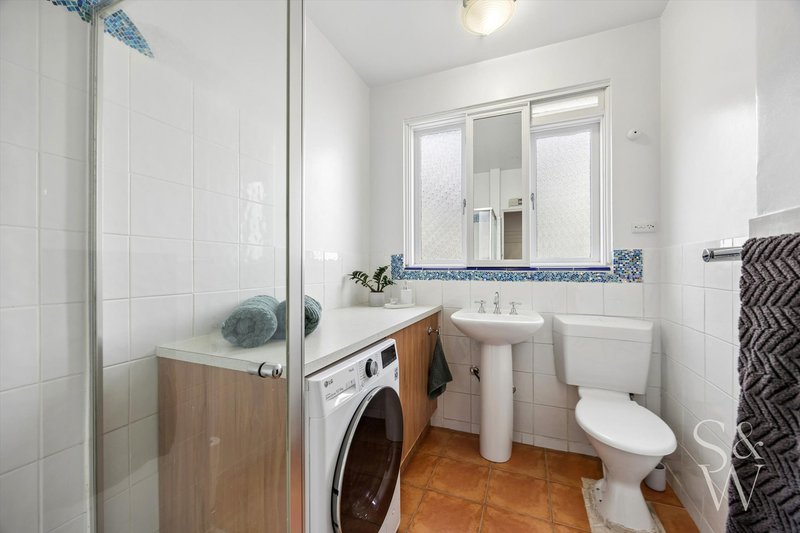 Photo - 6/199 Brighton Road, Elwood VIC 3184 - Image 7